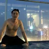 _thien79