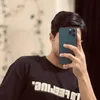 ﮼عبودِ