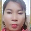 nguyenthitrqng
