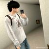 ordinarypeople1118