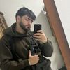 michael.kadosh