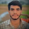 302saqlainsab