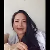 hellomissgee