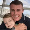 thomasnolan21