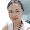 userladda