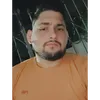 claudio.thury