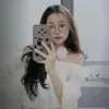 kieu_loan99
