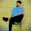 saad_surchy1
