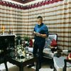 cristianpaulino02