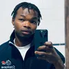 djimirachide