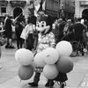 sl35film