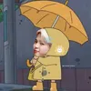 sweetmochi__