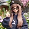 manuuu_081