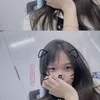 minthujuoi