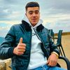 djameldjamel967