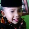 sayusayu60