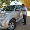 jorge_amsanri