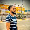 wyr7akash