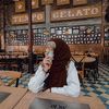 azaliamalikaa