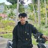 fahri763_