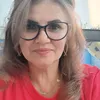 mariamery004