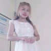 yuxuan1182