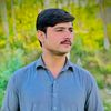bilalnawab296