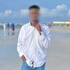 dahirc.omar
