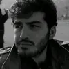 rasha.kurd4