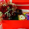 zizigiftstores