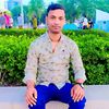 mdsaifurrahman08