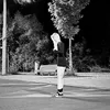 melisa_ghost