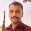 nomansaeed327