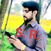 sajjadkhanail804