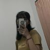 winnie_358