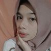 diyana266