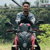 sudeep_bishwokarmaa