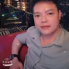 anhduybabe