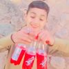s..jani01
