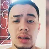 khanhduc21