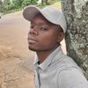 khangwelombushe