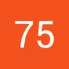 75rus04