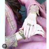 mahi_sheikh_0