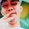 raymonbondoc015
