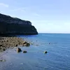 jessicaselby27