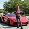 rizaleffendy_31