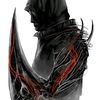 evilphoenix_2108