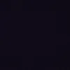 juegofortnite65
