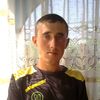 diaconitaliviu26