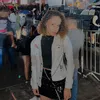 ayslla_augusta